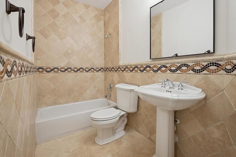 10372 N Lake Vista Cir, Davie, FL 33328 Photo