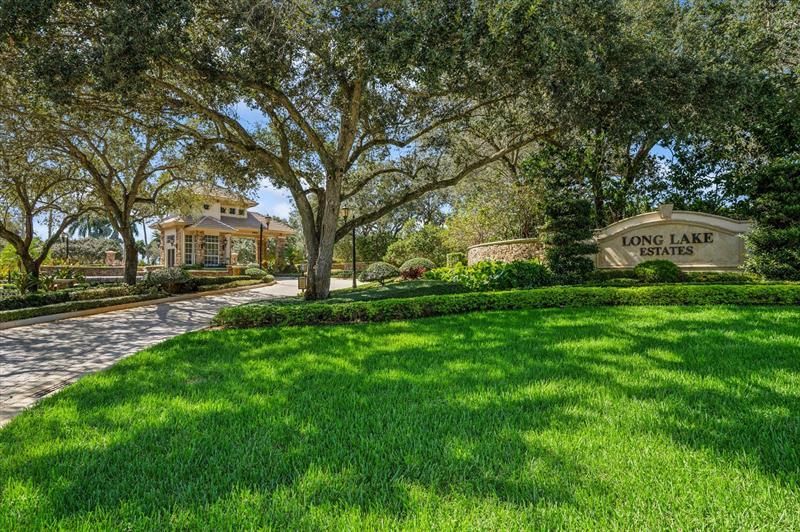 10372 N Lake Vista Cir, Davie, FL 33328 Photo