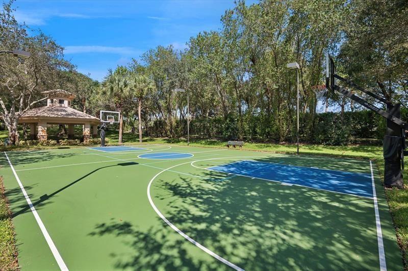 10372 N Lake Vista Cir, Davie, FL 33328 Photo