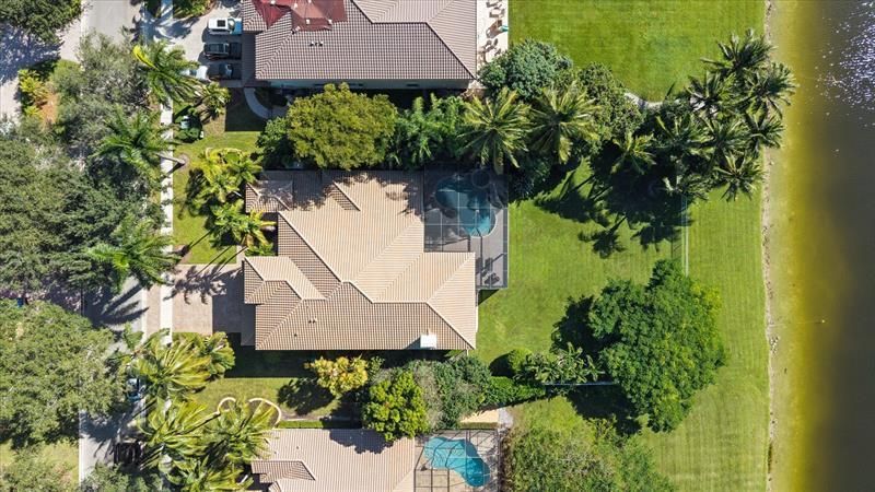 10372 N Lake Vista Cir, Davie, FL 33328 Photo