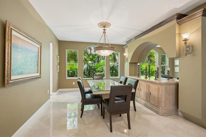 10372 N Lake Vista Cir, Davie, FL 33328 Photo