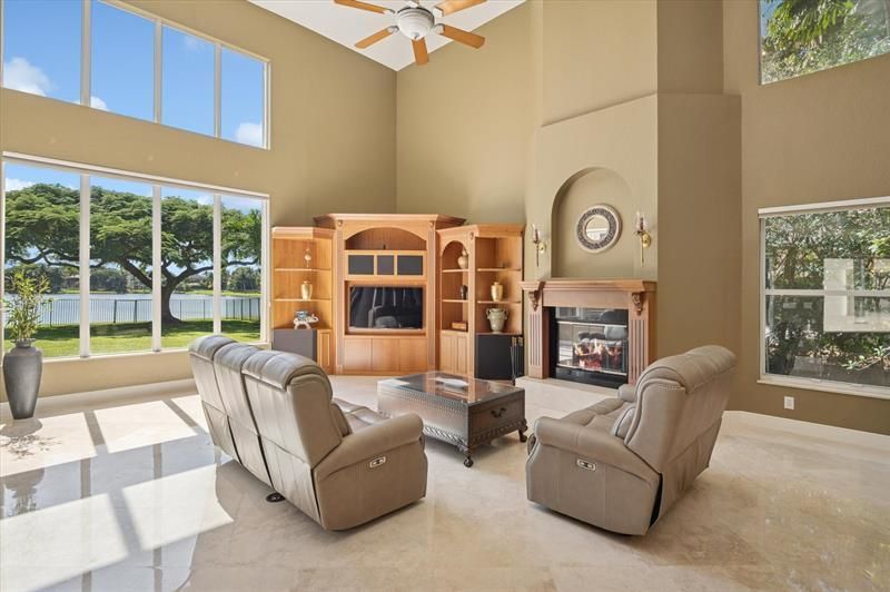 10372 N Lake Vista Cir, Davie, FL 33328 Photo