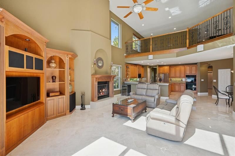 10372 N Lake Vista Cir, Davie, FL 33328 Photo