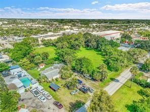 1865 Donnell Rd, West Palm Beach, FL 33409 Photo