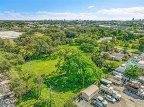 1865 Donnell Rd, West Palm Beach, FL 33409 Photo