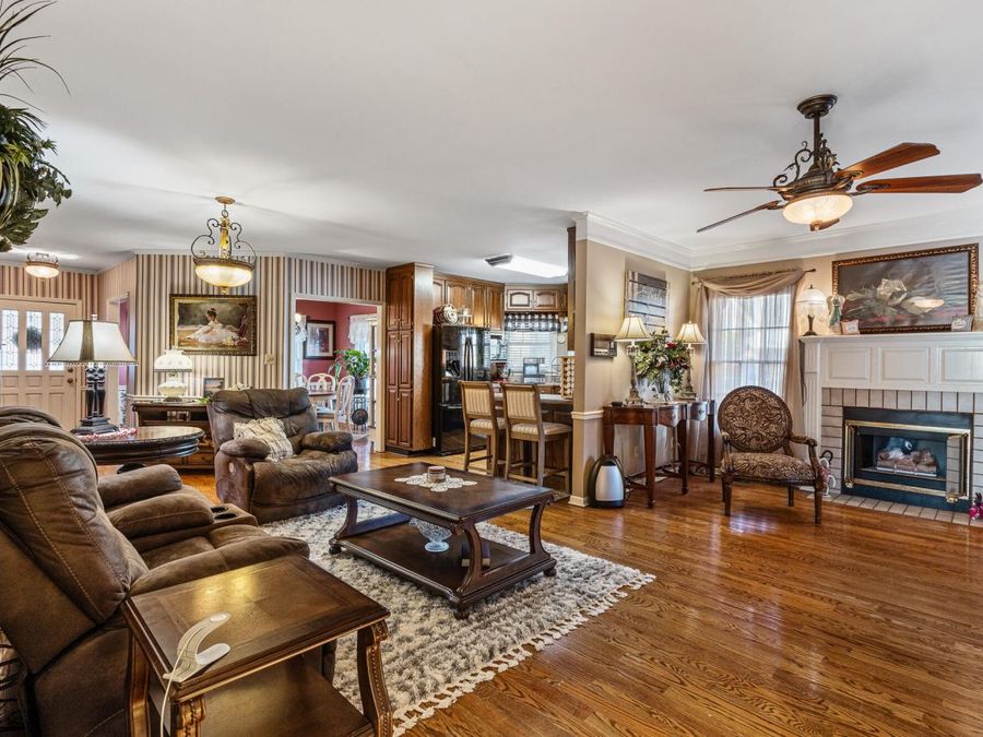 Property Image 13