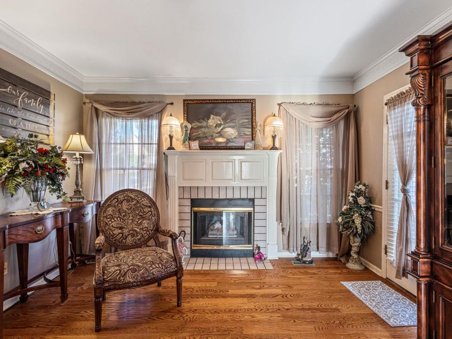 Property Image 14