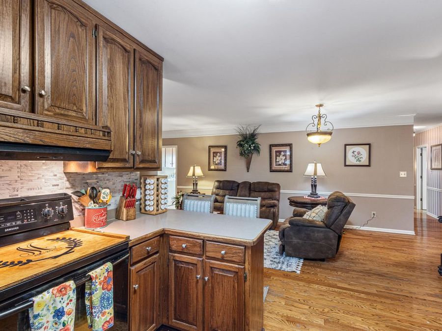 Property Image 19