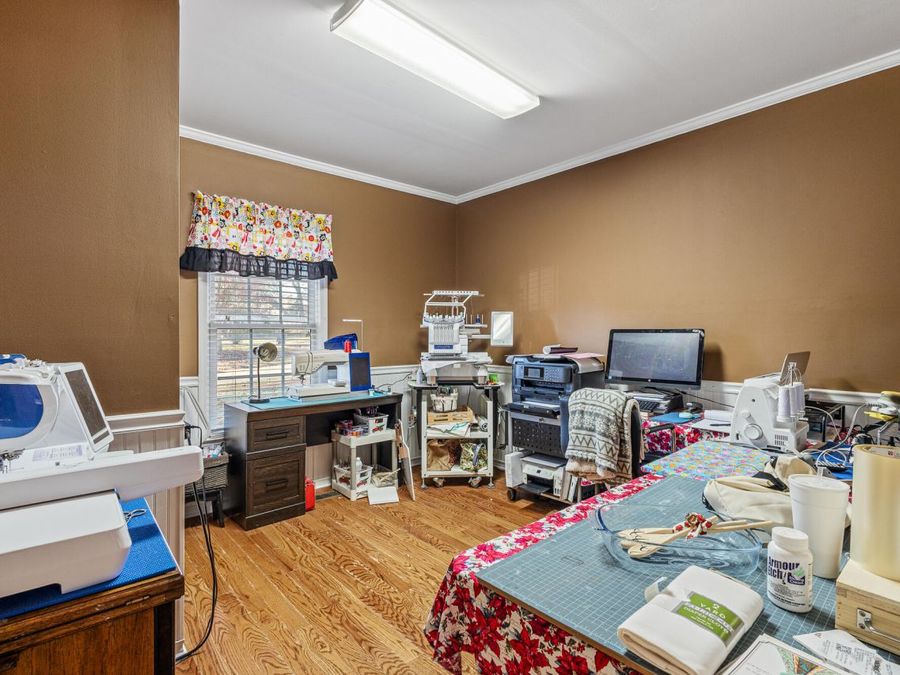 Property Image 25