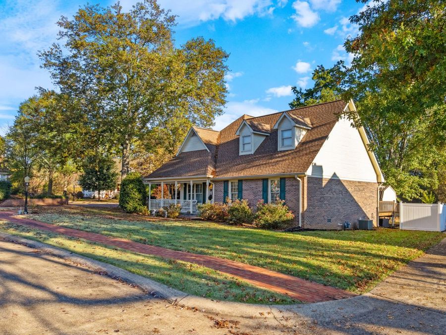 Property Image 38