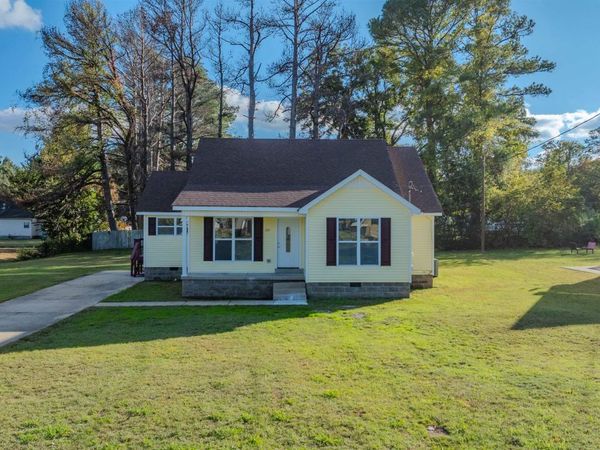 335 MARSHALL CV, Halls, TN 38040