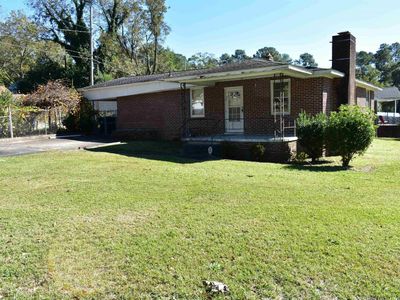 103 Hutto Court, Columbia, SC 29204