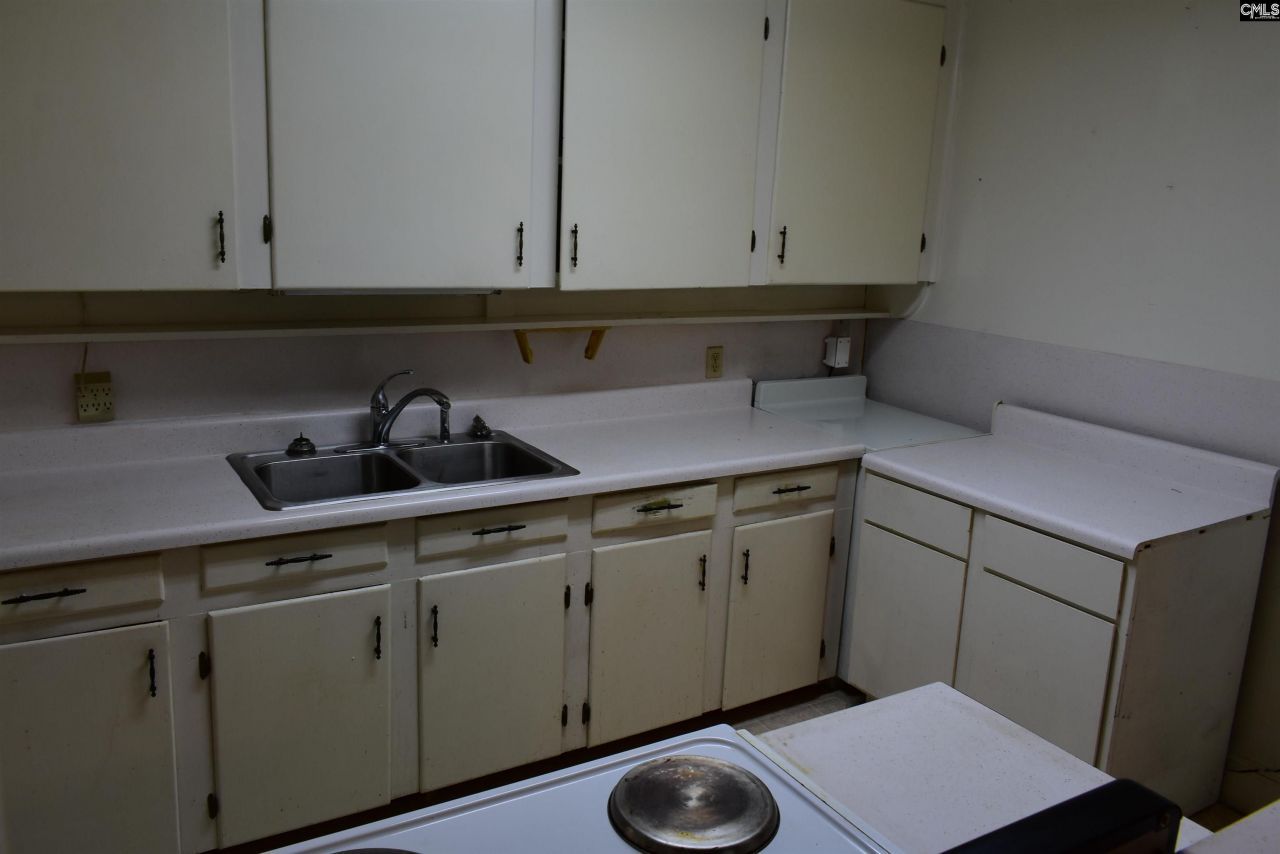 103 Hutto Court Photo 10