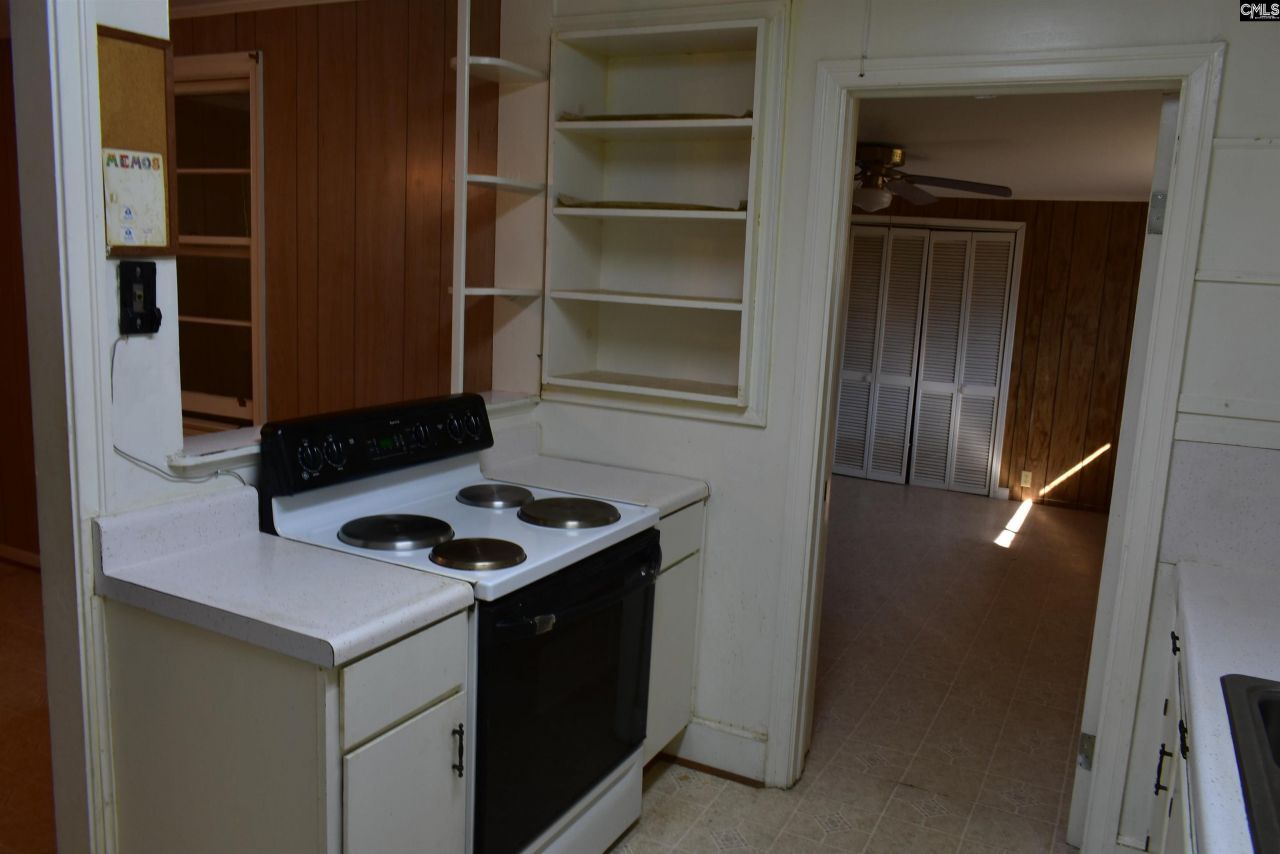 103 Hutto Court Photo 11