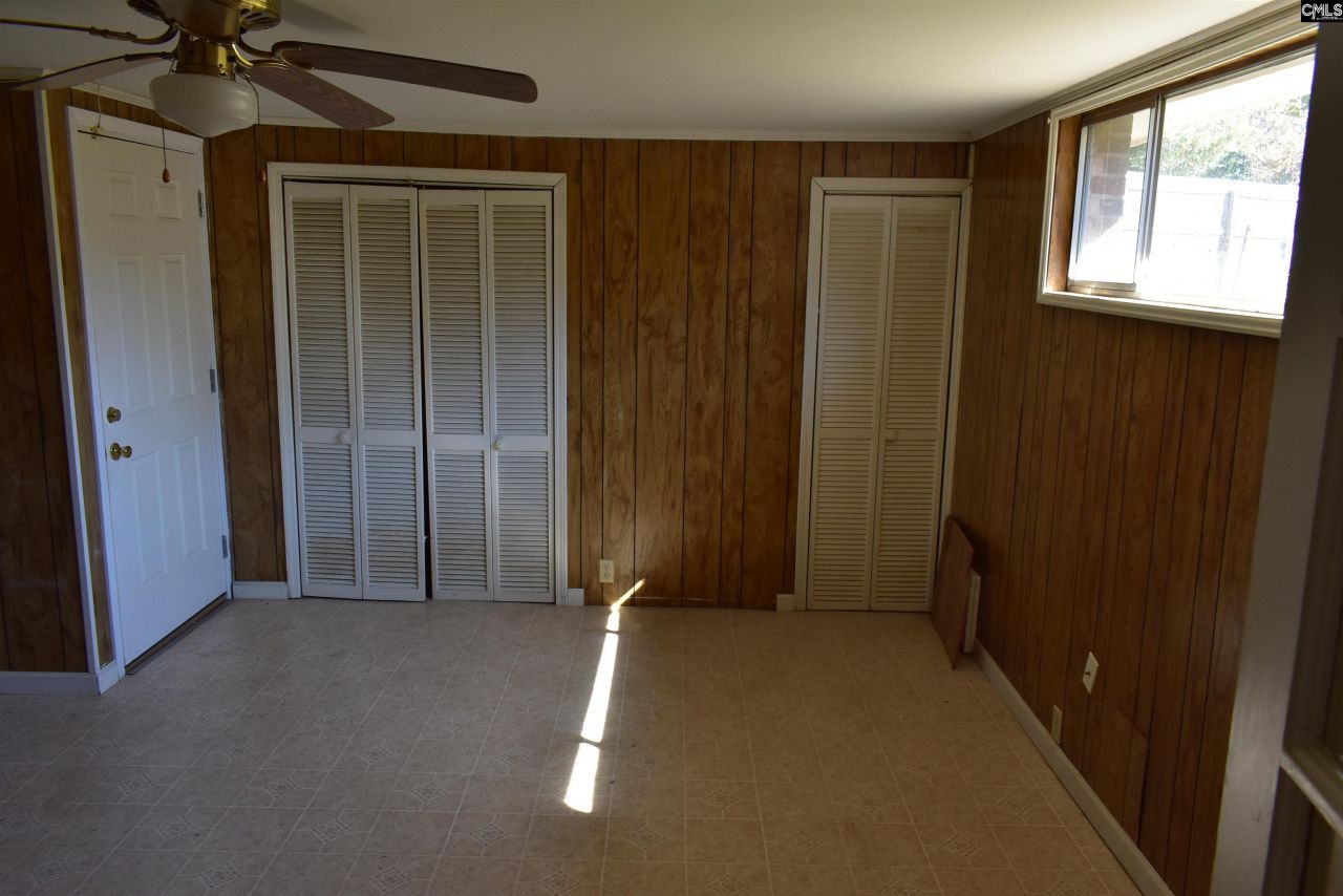 103 Hutto Court Photo 12