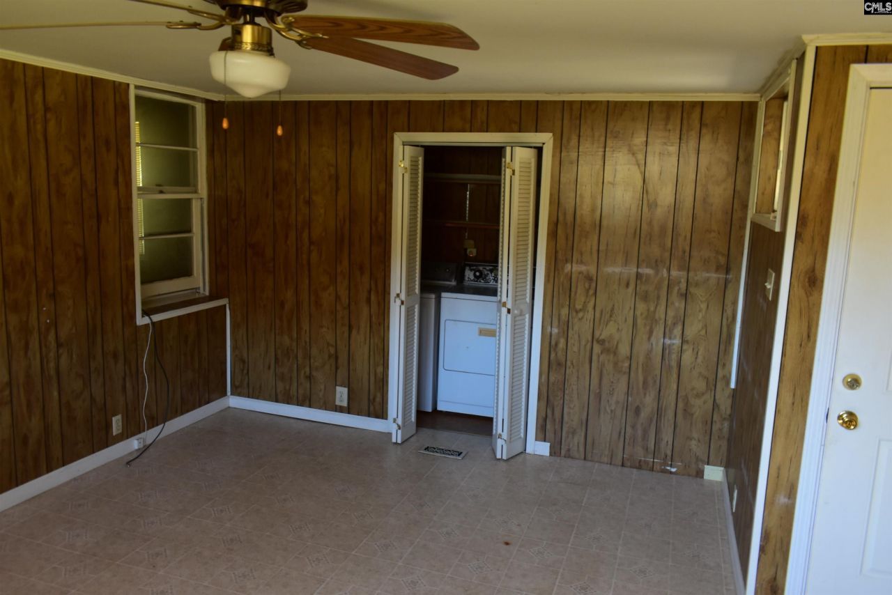 103 Hutto Court Photo 13