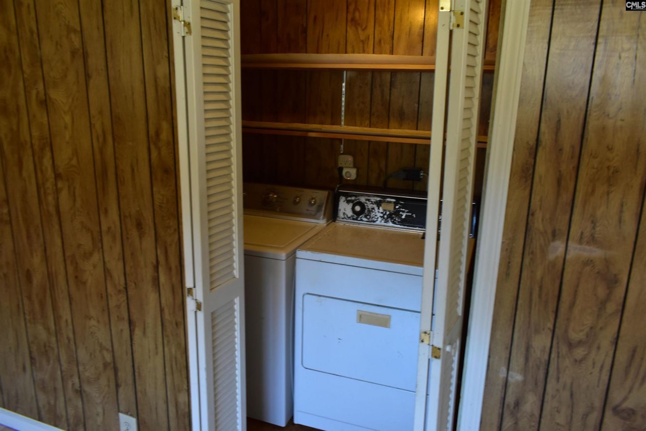 103 Hutto Court Photo 14