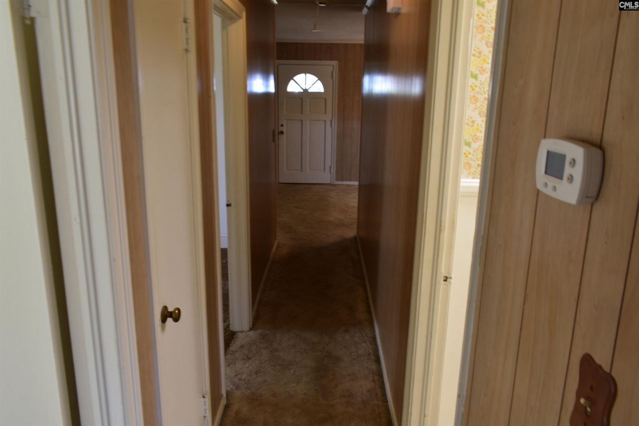 103 Hutto Court Photo 15