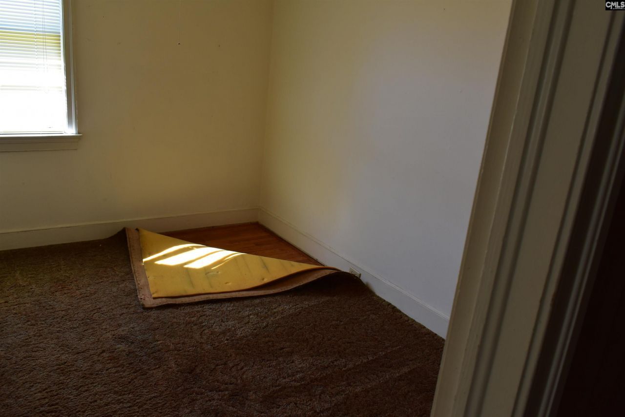 103 Hutto Court Photo 16