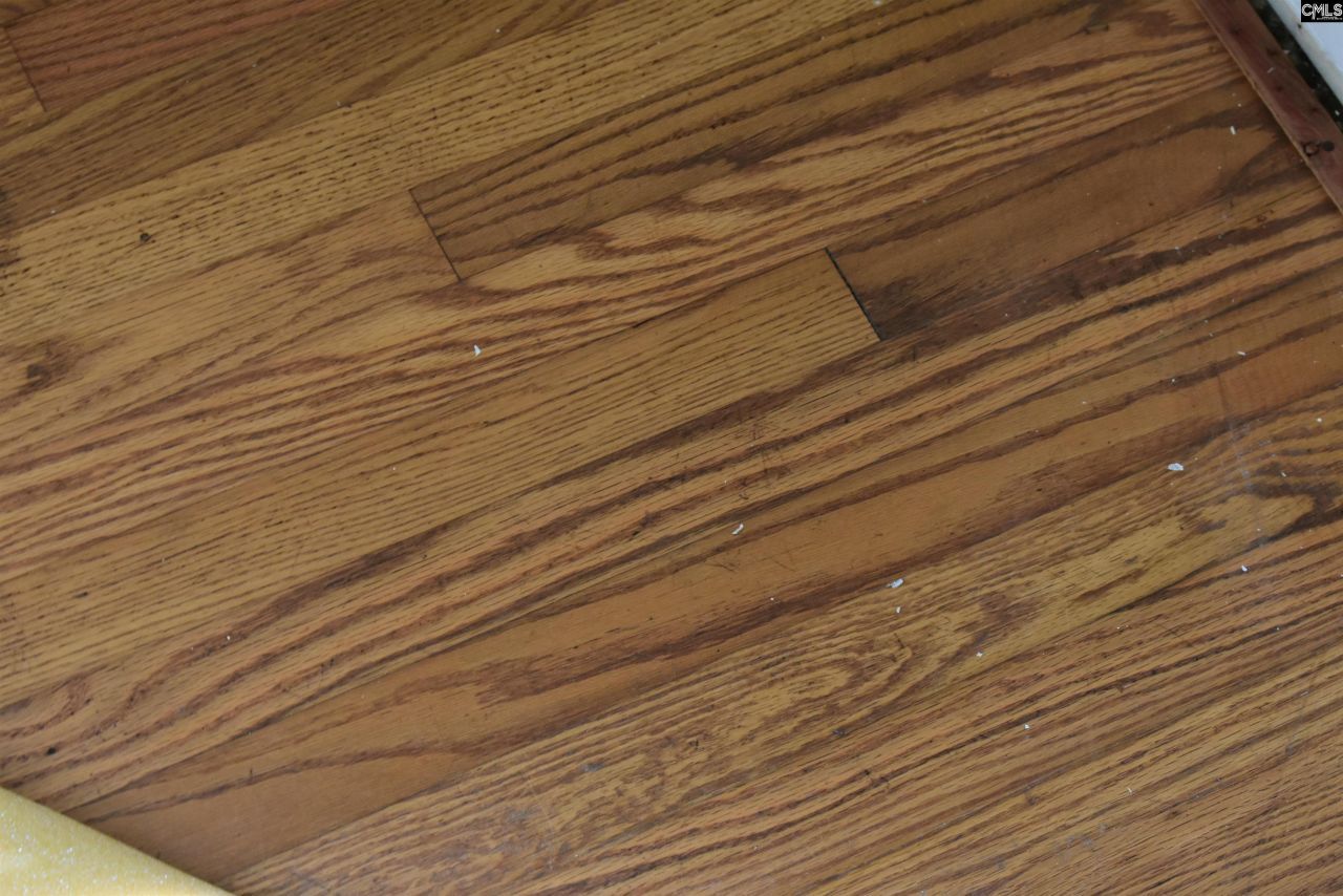 103 Hutto Court Photo 17