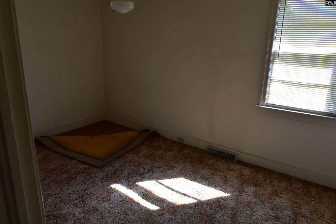 103 Hutto Court Photo 18