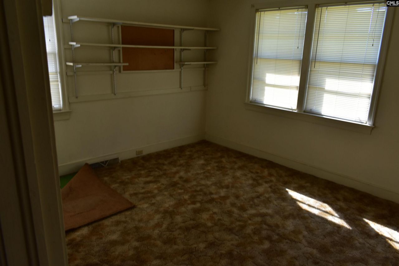 103 Hutto Court Photo 19