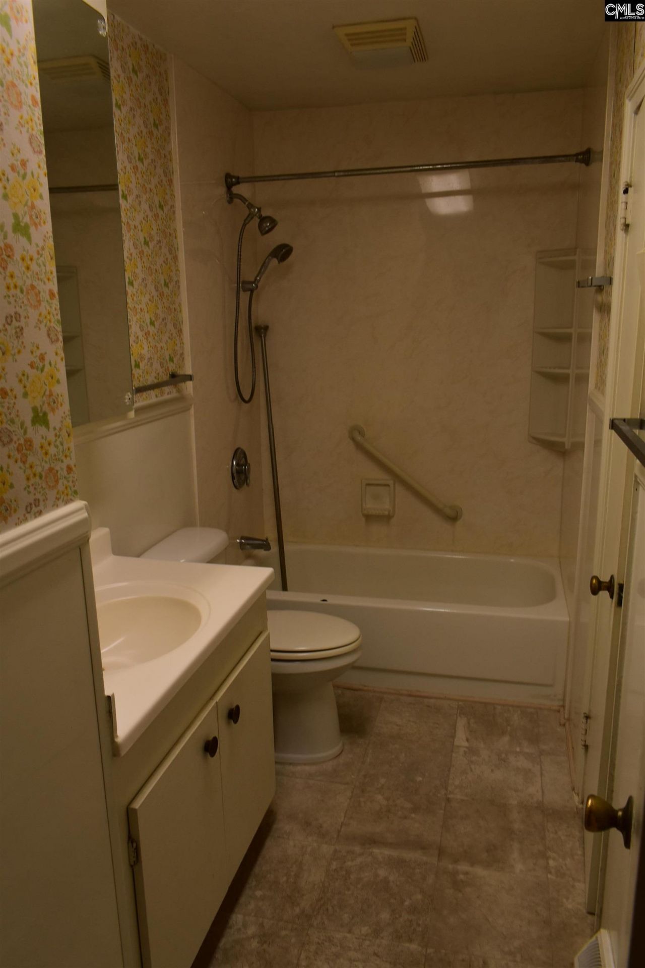 103 Hutto Court Photo 20