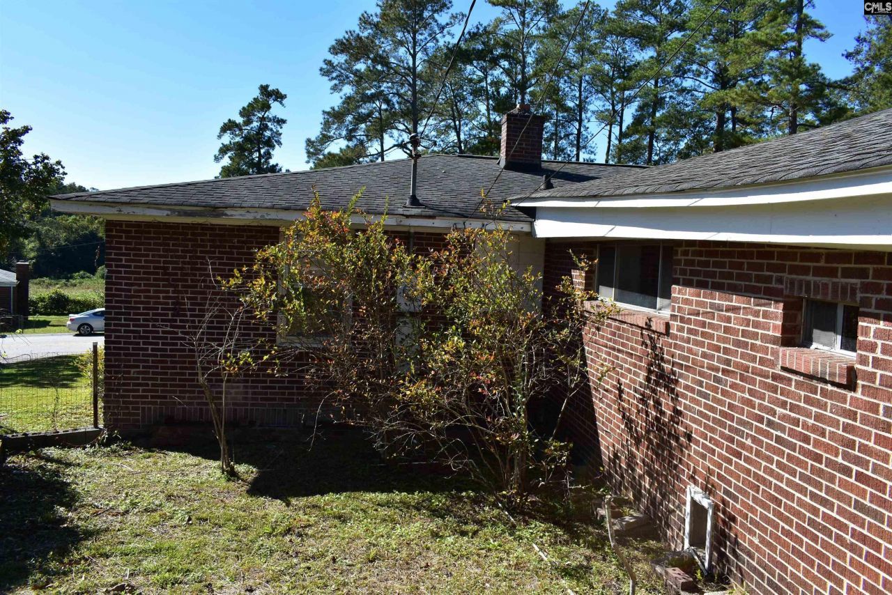 103 Hutto Court Photo 21