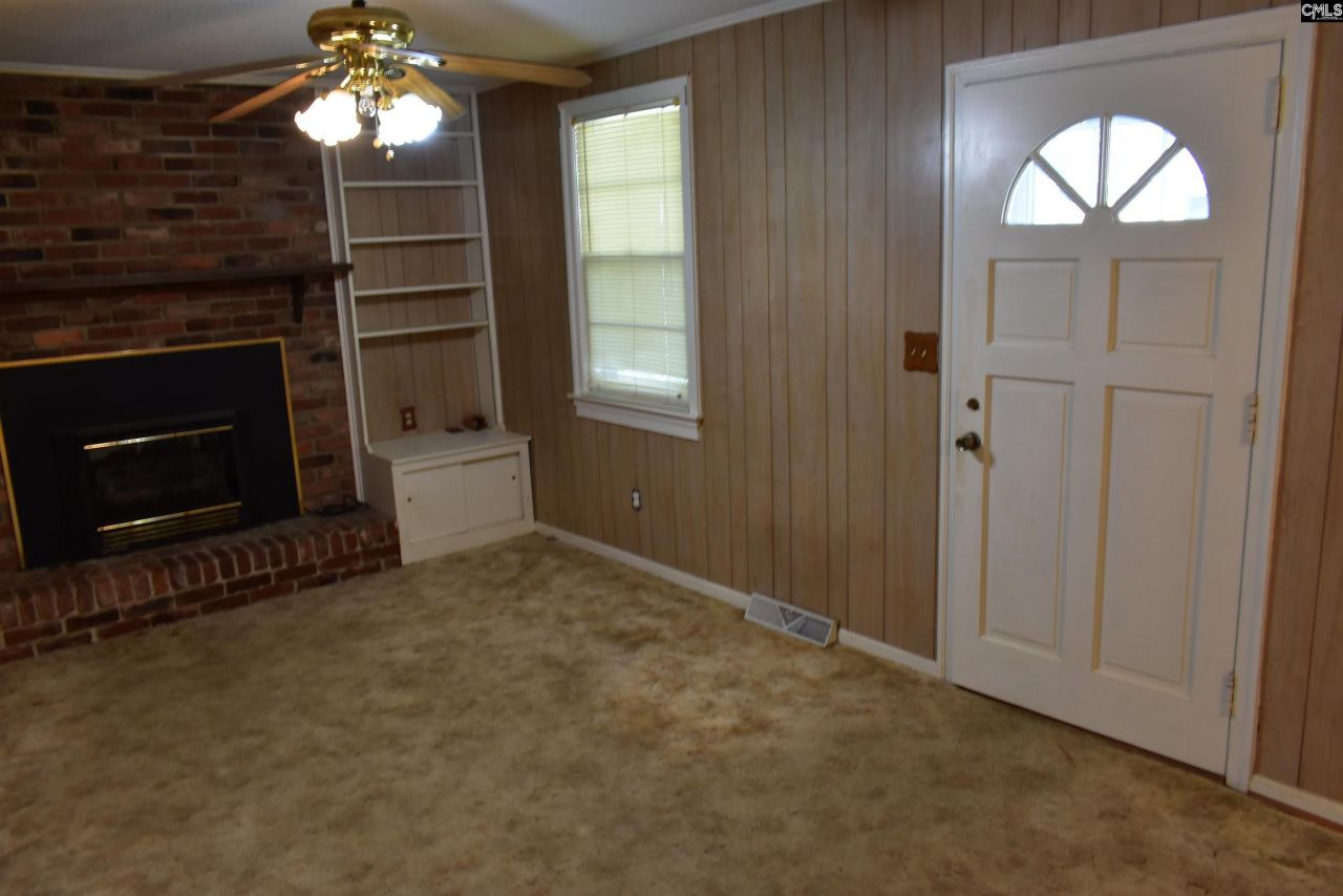 103 Hutto Court Photo 7