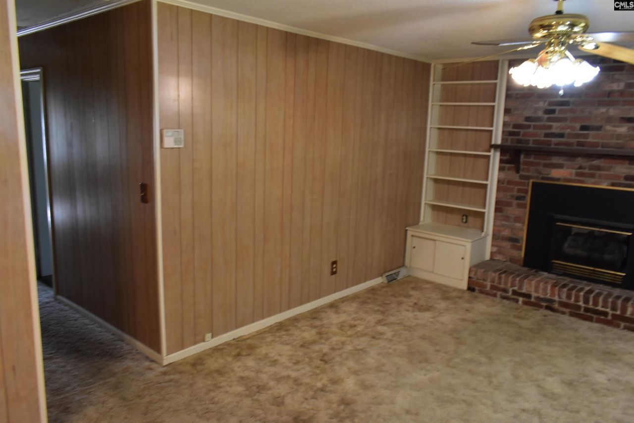 103 Hutto Court Photo 8