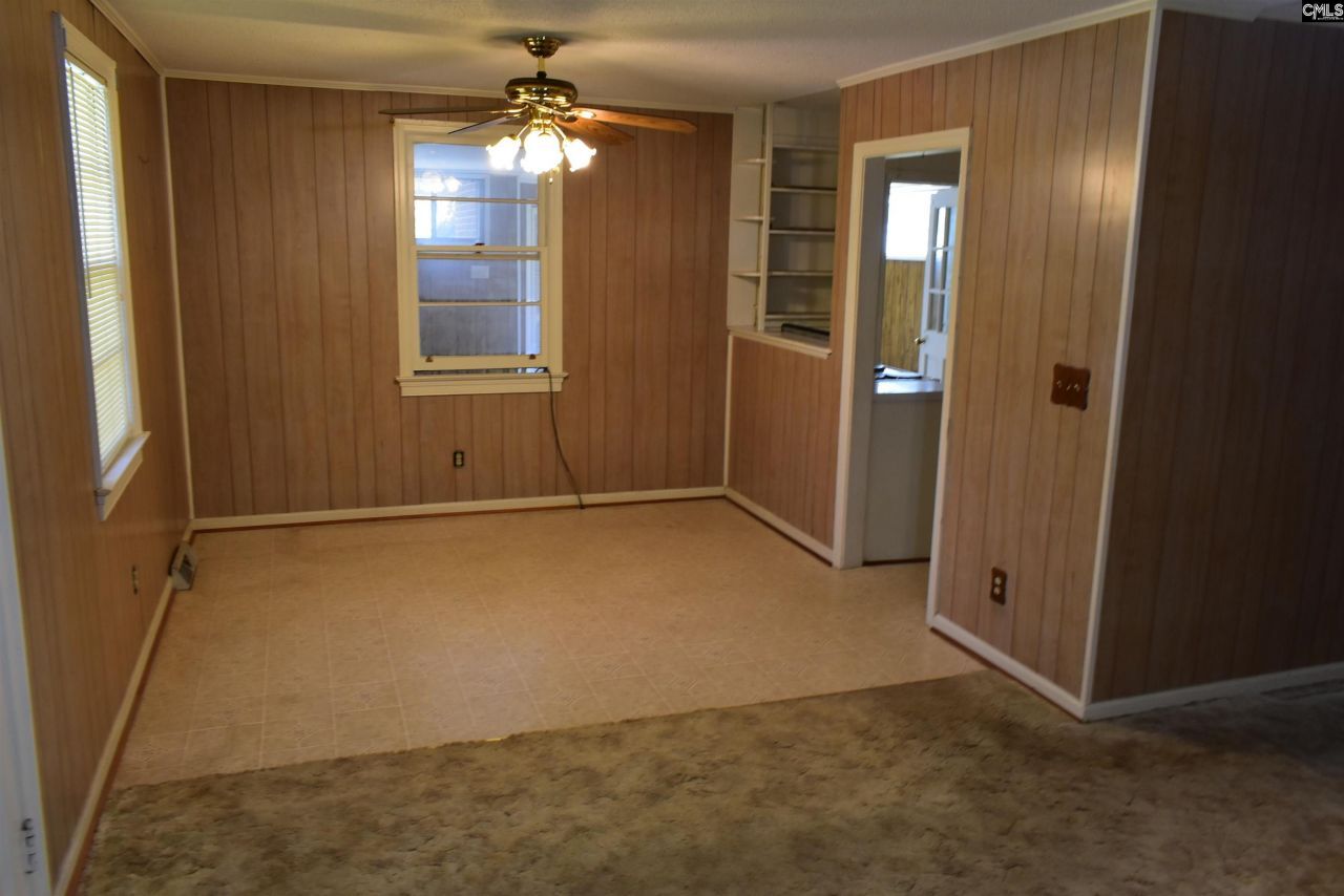 103 Hutto Court Photo 9