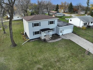 403 Lake Street, Oslo, MN 56744