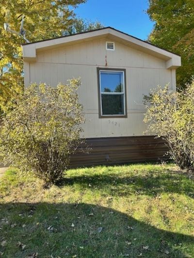 5421 Quail Drive, La Crosse, WI 54601 Main Photo
