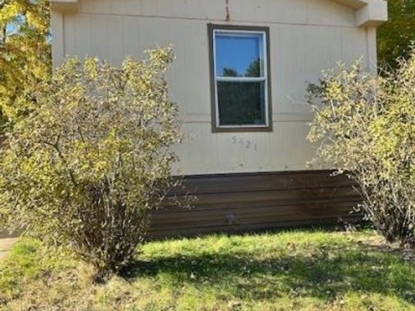 5421 Quail Drive, La Crosse, WI 54601