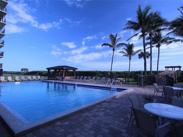 4250 N Highway A1a Highway, Unit 903, Fort Pierce, FL 34949