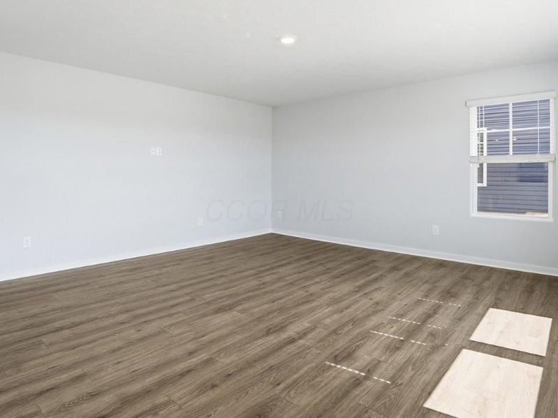 938 Sherwood Loop, Bellefontaine, OH 43311 Photo 10