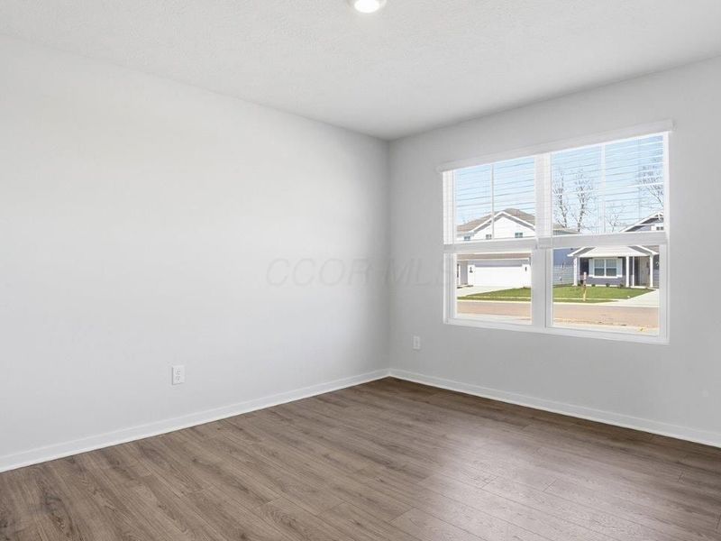 938 Sherwood Loop, Bellefontaine, OH 43311 Photo 16