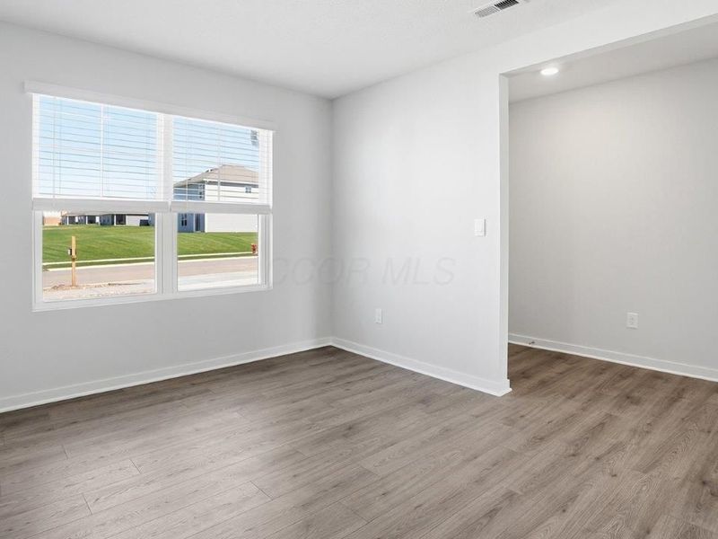 938 Sherwood Loop, Bellefontaine, OH 43311 Photo 17