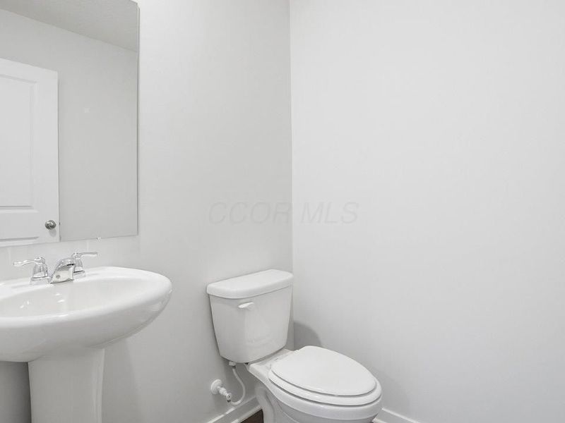 938 Sherwood Loop, Bellefontaine, OH 43311 Photo 19