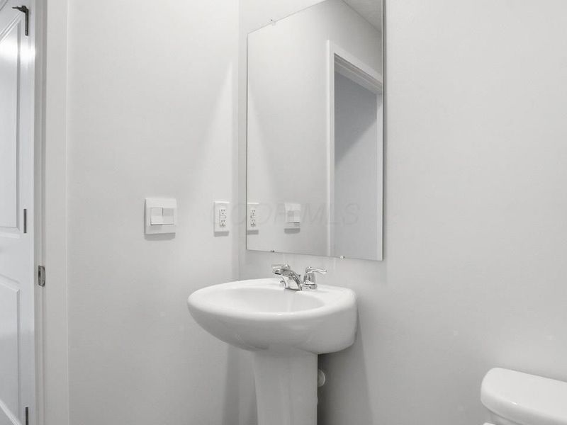 938 Sherwood Loop, Bellefontaine, OH 43311 Photo 20