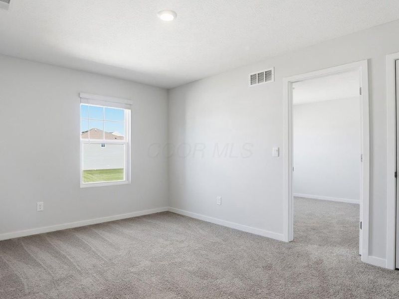 938 Sherwood Loop, Bellefontaine, OH 43311 Photo 21