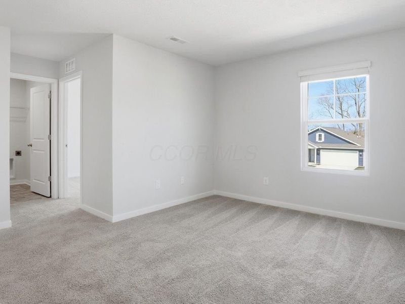 938 Sherwood Loop, Bellefontaine, OH 43311 Photo 22