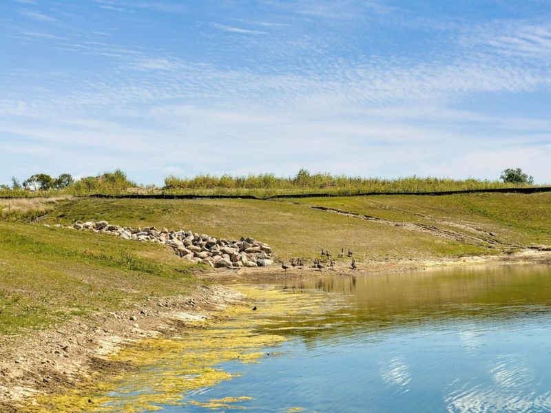 938 Sherwood Loop, Bellefontaine, OH 43311 Photo 23