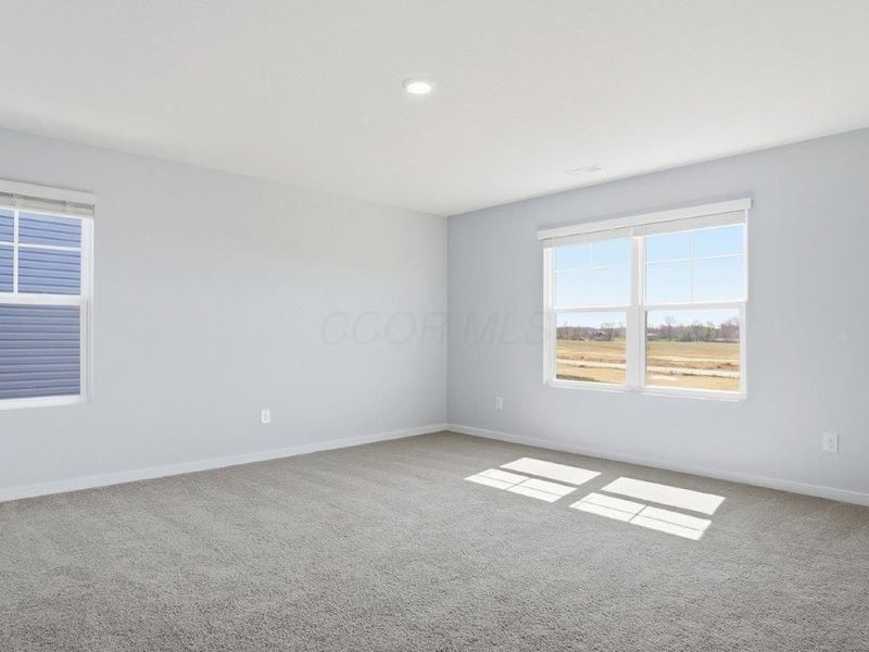 938 Sherwood Loop, Bellefontaine, OH 43311 Photo 24