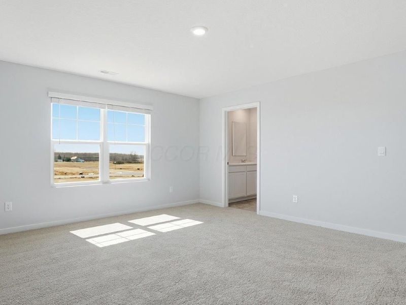 938 Sherwood Loop, Bellefontaine, OH 43311 Photo 25