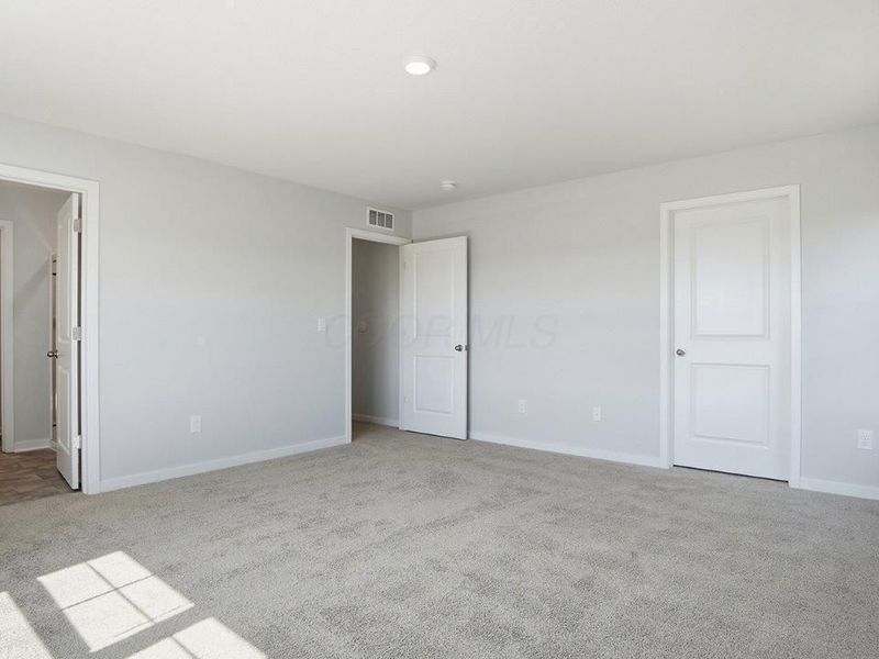 938 Sherwood Loop, Bellefontaine, OH 43311 Photo 26