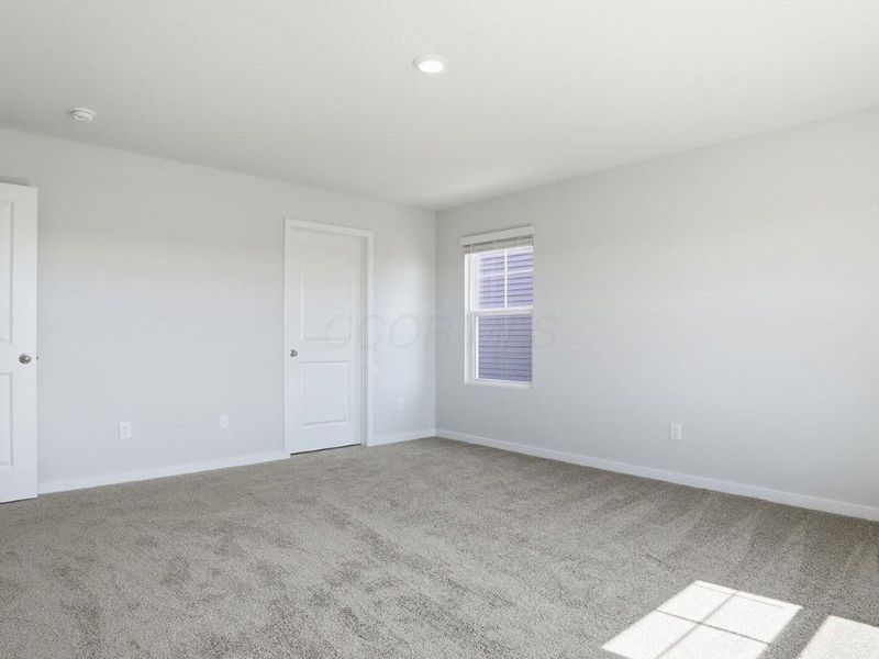 938 Sherwood Loop, Bellefontaine, OH 43311 Photo 27