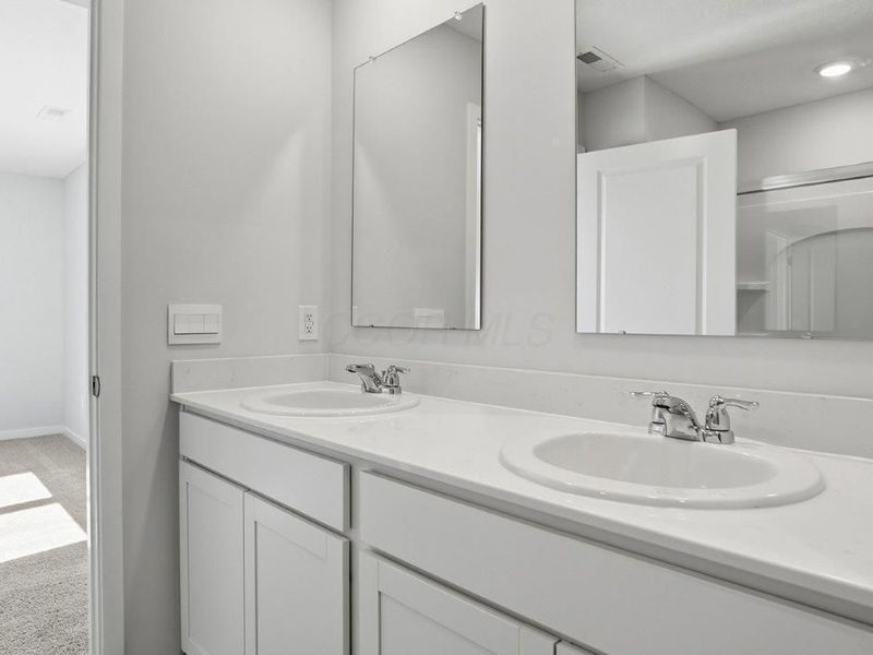 938 Sherwood Loop, Bellefontaine, OH 43311 Photo 30