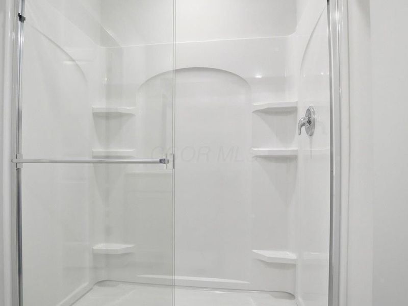 938 Sherwood Loop, Bellefontaine, OH 43311 Photo 31