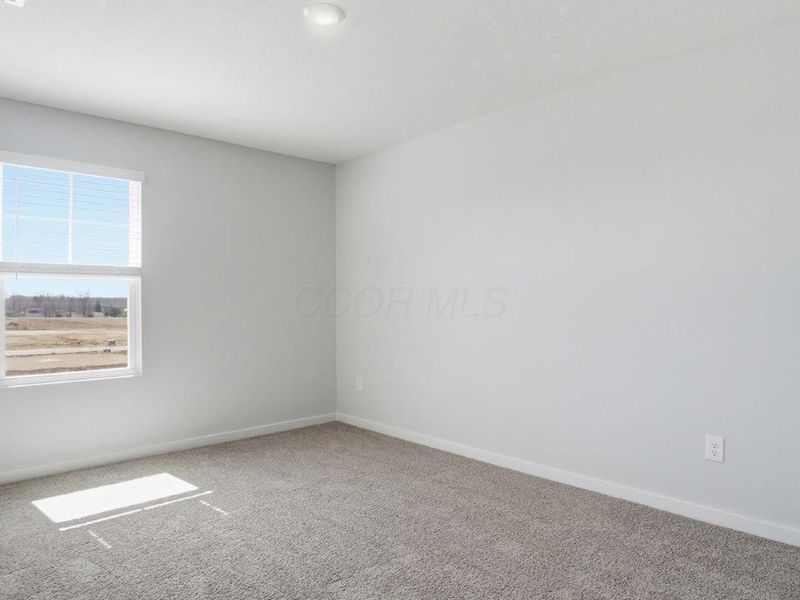 938 Sherwood Loop, Bellefontaine, OH 43311 Photo 32